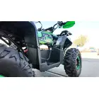 Електроквадроцикл Forte ATV1500G (1500W) зелений, фото фото 19