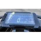 Електроквадроцикл Forte ATV1500G (1500W) зелений, фото фото 11