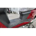 Електроскутер Maxxter Lumina (червоний) фото 20 купити в Україні