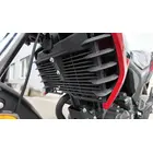 Мотоцикл Lifan KP200 (IROKEZ 200) (красный), фото фото 20