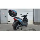 Електроскутер Maxxter Neos III (зелений) фото 3 купити в Україні