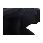Мотошолом VIRTUE MD-803 білий size L фото 5 купити в Україні