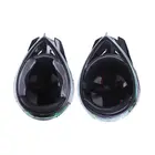 Мотошолом VIRTUE MD-905 червоний size M фото 4 купити в Україні