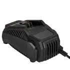 Зарядное устройство для аккумуляторов Vitals Master LSL 1845 SmartLine+, фото фото 2