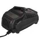 Зарядное устройство для аккумуляторов Vitals Master LSL 1845 SmartLine+, фото фото 3