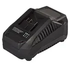 Зарядное устройство для аккумуляторов Vitals Master LSL 1845 SmartLine+, фото фото 7