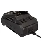 Зарядное устройство для аккумуляторов Vitals Master LSL 1824 SmartLine+, фото фото 2