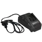 Зарядное устройство для аккумуляторов Vitals Master LSL 1824 SmartLine+, фото фото 6