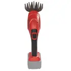 Ножиці-кущоріз акумуляторний Vitals Master AZS 1820 SmartLine+ фото 5 купити в Україні