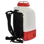 Опрыскиватель аккумуляторный Vitals Master AS 1810 SmartLine+, фото фото 2
