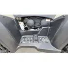 Квадроцикл LINHAI LH400ATV-D EFI PROMAX (хакі) фото 17 купити в Україні