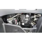 Квадроцикл LINHAI LH400ATV-D EFI PROMAX (хакі) фото 26 купити в Україні