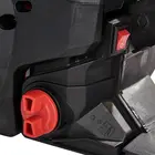 Бензопилка Vitals Master BKZ 4525j 18" Black Edition фото 8 купити в Україні