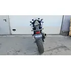 Мотоцикл Rider 250 R1M фото 4 купити в Україні
