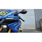 Мотоцикл Rider 250 R1M фото 11 купити в Україні