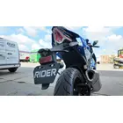 Мотоцикл Rider 250 R1M фото 34 купити в Україні