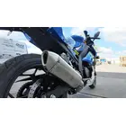 Мотоцикл Rider 250 R1M фото 35 купити в Україні