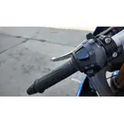 Мотоцикл Rider 250 R1M фото 24 купити в Україні