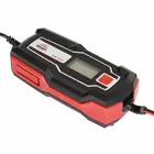 Зарядний пристрій Vitals Master DS 4.0 фото 2 купити в Україні