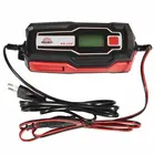 Зарядний пристрій Vitals Master DS 4.0 фото 3 купити в Україні