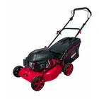 Газонокосилка бензиновая Vitals Master Zp 46144t, фото 