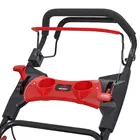 Газонокосарка бензинова Vitals Master Zp 51170td Grand фото 11 купити в Україні