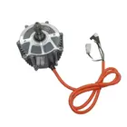 Электродвигатель 600W/60V для трехколесного электровелосипеда Fada, фото 