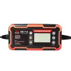 Зарядний пристрій Vitals Professional DS 7.0  купити в Україні