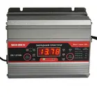 Зарядное устройство Vitals DS 1210A, фото 