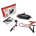 Зарядное устройство Vitals Smart 6.0, фото фото 6