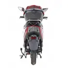 Електроскутер Maxxter NEON, 2500 Вт, червоний фото 4 купити в Україні
