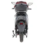 Електроскутер Maxxter NEON, 2500 Вт, синій фото 4 купити в Україні