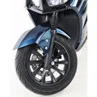 Електроскутер Maxxter NEON, 2500 Вт, синій фото 10 купити в Україні