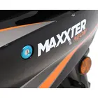 Электроскутер Maxxter NEON, 2500 Вт, черный, фото фото 13