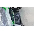Электроквадроцикл Forte ATV1200QB (зеленый), фото фото 15