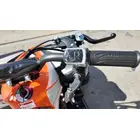 Електроквадроцикл Forte ATV1200QB (Помаранчевий) фото 14 купити в Україні