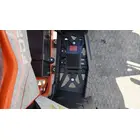 Електроквадроцикл Forte ATV1200QB (Помаранчевий) фото 16 купити в Україні