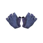 Моторукавички всесезонні без пальців VIRTUE YM001-15 size L мембрана карбон на липучці чорні фото 2 купити в Україні