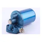 Фільтр масляний Xingtai 120/224 (J0708A) в зборі з клапаном  купити в Україні