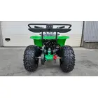 Электроквадроцикл Forte ATV1000RB (зеленый), фото фото 4