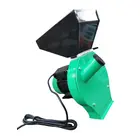 Кормоизмельчитель GREEN FORESTER GFM-3500, фото фото 2