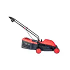 Газонокосилка электрическая START PRO SLM-32E, фото фото 3