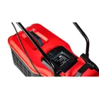 Газонокосилка электрическая START PRO SLM-32E, фото фото 6