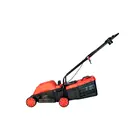 Газонокосилка электрическая START PRO SLM-32E, фото фото 4