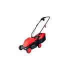 Газонокосилка электрическая START PRO SLM-32E, фото 