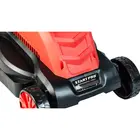 Газонокосилка электрическая START PRO SLM-32E, фото фото 8