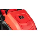 Газонокосилка электрическая START PRO SLM-32E, фото фото 7