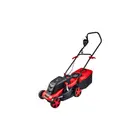Газонокосилка электрическая START PRO SLM-32S, фото 