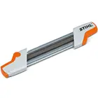 Державка STIHL 2-в-1 для заточки цепей 0.404", фото 