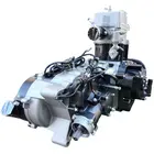 Двигун для квадроцикла Loncin 300cc фото 2 купити в Україні